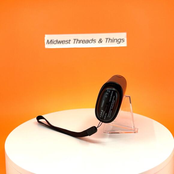 Rechargeable Hand Warmer, 15 Hrs Warmth, 4 Levels Electric Heater - Picture 10 of 16